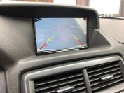 Lada Priora Фото № 18 из 20