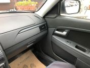 Lada Priora Фото № 19 из 20