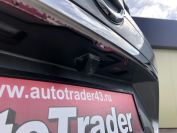 Nissan X-Trail 2.0AWD Фото № 8 из 25