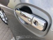 Nissan X-Trail 2.0AWD Фото № 9 из 25