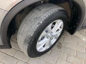 Nissan X-Trail 2.0AWD Фото № 10 из 25