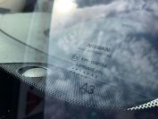 Nissan X-Trail 2.0AWD Фото № 11 из 25