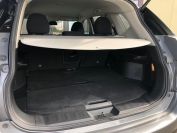 Nissan X-Trail 2.0AWD Фото № 13 из 25