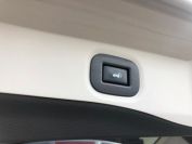 Nissan X-Trail 2.0AWD Фото № 14 из 25