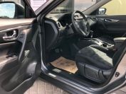 Nissan X-Trail 2.0AWD Фото № 17 из 25