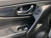 Nissan X-Trail 2.0AWD Фото № 18 из 25