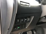Nissan X-Trail 2.0AWD Фото № 19 из 25