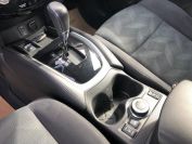 Nissan X-Trail 2.0AWD Фото № 22 из 25