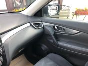 Nissan X-Trail 2.0AWD Фото № 24 из 25