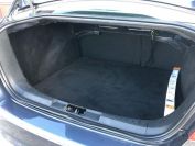 Ford Focus 1.6 Фото № 10 из 24