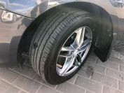 Ford Focus 1.6 Фото № 7 из 24