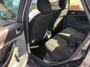 Ford Focus 1.6 Фото № 11 из 24