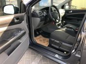 Ford Focus 1.6 Фото № 13 из 24
