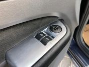 Ford Focus 1.6 Фото № 14 из 24