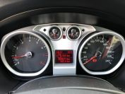 Ford Focus 1.6 Фото № 16 из 24