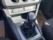 Ford Focus 1.6 Фото № 17 из 24
