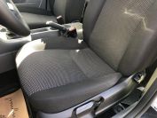 Ford Focus 1.6 Фото № 20 из 24