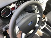 Ford Focus 1.6 Фото № 21 из 24
