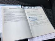 Ford Focus 1.6 Фото № 22 из 24