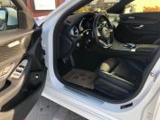 Mercedes-Benz C200 4Matic Фото № 13 из 20