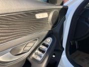 Mercedes-Benz C200 4Matic Фото № 14 из 20