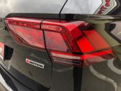 Volkswagen Tiguan 2.0TSI Фото № 7 из 28