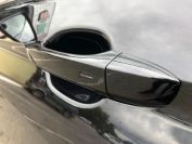 Volkswagen Tiguan 2.0TSI Фото № 9 из 28