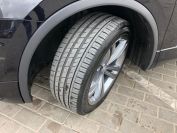 Volkswagen Tiguan 2.0TSI Фото № 10 из 28