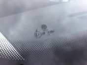 Volkswagen Tiguan 2.0TSI Фото № 12 из 28
