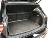 Volkswagen Tiguan 2.0TSI Фото № 13 из 28