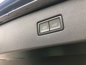Volkswagen Tiguan 2.0TSI Фото № 14 из 28