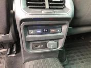 Volkswagen Tiguan 2.0TSI Фото № 16 из 28