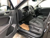 Volkswagen Tiguan 2.0TSI Фото № 18 из 28