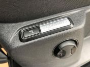 Volkswagen Tiguan 2.0TSI Фото № 20 из 28