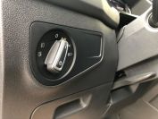 Volkswagen Tiguan 2.0TSI Фото № 23 из 28