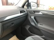 Volkswagen Tiguan 2.0TSI Фото № 27 из 28