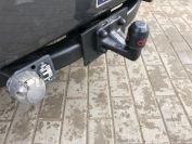 Toyota Land Cruiser 100 Фото № 7 из 23
