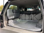 Toyota Land Cruiser 100 Фото № 12 из 23