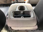 Toyota Land Cruiser 100 Фото № 14 из 23