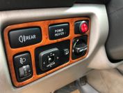 Toyota Land Cruiser 100 Фото № 17 из 23