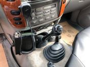 Toyota Land Cruiser 100 Фото № 19 из 23