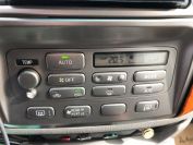 Toyota Land Cruiser 100 Фото № 20 из 23