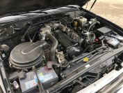 Toyota Land Cruiser 100 Фото № 22 из 23