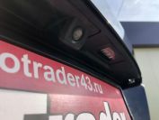 Volkswagen Tiguan 2.0TSI Фото № 7 из 24