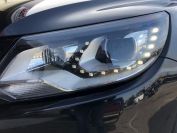 Volkswagen Tiguan 2.0TSI Фото № 12 из 24