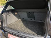 Volkswagen Tiguan 2.0TSI Фото № 13 из 24