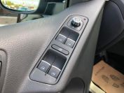 Volkswagen Tiguan 2.0TSI Фото № 17 из 24