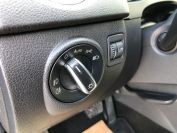 Volkswagen Tiguan 2.0TSI Фото № 18 из 24