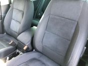 Volkswagen Tiguan 2.0TSI Фото № 19 из 24