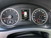 Volkswagen Tiguan 2.0TSI Фото № 20 из 24